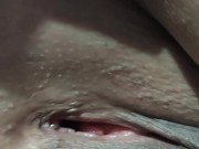 Wife fucked again by husband during quarantine (Day 3) 3/16