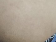 Wife fucked again by husband during quarantine (Day 3) 4/16