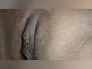 Wife fucked again by husband during quarantine (Day 3) 8/16