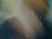 Having a little fun with myself 😜😈 5/16