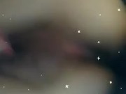 Having a little fun with myself 😜😈 8/16