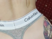 Красотка страстно отсосала в холле отеля,а потом отдалась по собачьи 9/16