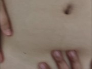 Shy Pinay Sensual Massage and Creampie 11/16