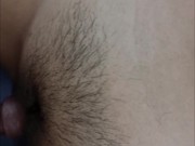 Shy Pinay Sensual Massage and Creampie 12/16