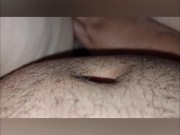 Shy Pinay Sensual Massage and Creampie 16/16