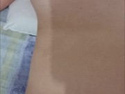 Shy Pinay Sensual Massage and Creampie 7/16