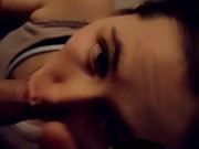 MUST WATCH (REAL BABYSITTER) FIRST TIME