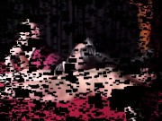 boot licking in fetish salon 1/16