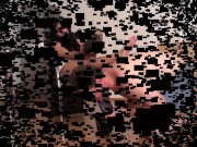 dark haired dominatrix boot femdom 1/16