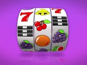 AVN Expo Report 2018 Reya Sunshine and her Sex Doll 1/16