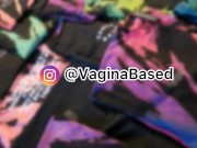 Face Fucking in the shower 1/16