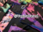 Ass Humping and fingering 1/16