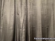 Ass Humping and fingering 2/16