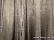 Ass Humping and fingering 3/16