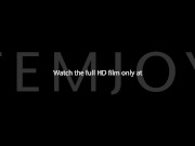 Spa Solo Masturbationtouching herself at the spa 15/16