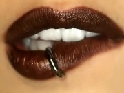 Naughty America - Blonde babe takes a dick for a ride 16/16