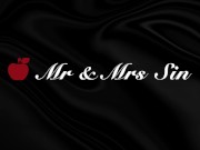 Here For The Afternoon Titty Fuck Appointment 😏 - Big Natural Tits POV TITJOB with CUMSHOT 1/16