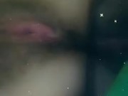 Horny ASF who wants to play💦💦😜😜 10/16