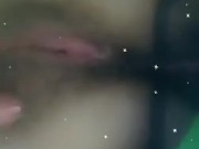 Horny ASF who wants to play💦💦😜😜 11/16