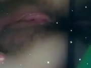 Horny ASF who wants to play💦💦😜😜 12/16