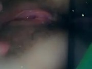 Horny ASF who wants to play💦💦😜😜 13/16