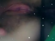 Horny ASF who wants to play💦💦😜😜 14/16