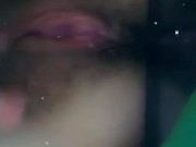 Horny ASF who wants to play💦💦😜😜 15/16