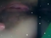 Horny ASF who wants to play💦💦😜😜 16/16