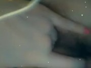 Horny ASF who wants to play💦💦😜😜 4/16