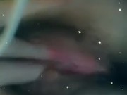 Horny ASF who wants to play💦💦😜😜 7/16