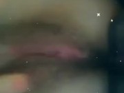 Horny ASF who wants to play💦💦😜😜 8/16