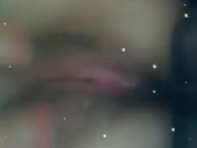 Horny ASF who wants to play💦💦😜😜 9/16