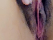 Sexo amateur en el baño del motel 4/16