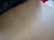 Le entra toda mi verga 11/16