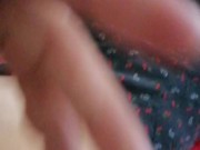 Le entra toda mi verga 15/16