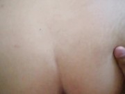 Le entra toda mi verga 5/16