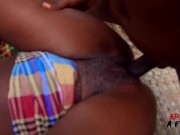 Two things I want every day your dick and your sperm 12/16