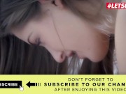 WhiteBoxxx - Gorgeous Girlfriend Tiffany Tatum Hot Threeway Fucking With Her Friend Emily Brix - LETSDOEIT 7/16