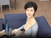 University Of Problems 34