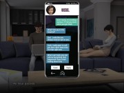 University Of Problems 34 15/16