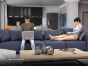 University Of Problems 34 16/16