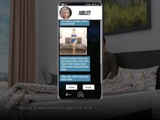 University Of Problems 34 6/16