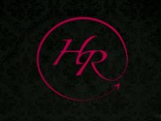 Blonde Spencer Scott uncovers her sexy body and masturbates 1/16