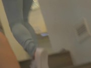 Hot Jenna J Ross Fingered By Aiden A And Jillian J 8/16