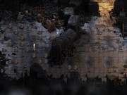 Treasure Of Nadia v81042 Part 227 Oh My God!! Wow! By LoveSkySan69 10/16