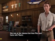 Treasure Of Nadia v81042 Part 227 Oh My God!! Wow! By LoveSkySan69 2/16