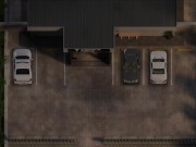 Treasure Of Nadia v81042 Part 227 Oh My God!! Wow! By LoveSkySan69 3/16