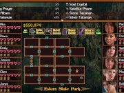 Treasure Of Nadia v81042 Part 227 Oh My God!! Wow! By LoveSkySan69 4/16