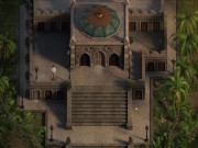 Treasure Of Nadia v81042 Part 227 Oh My God!! Wow! By LoveSkySan69 5/16