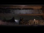 Treasure Of Nadia v81042 Part 227 Oh My God!! Wow! By LoveSkySan69 6/16